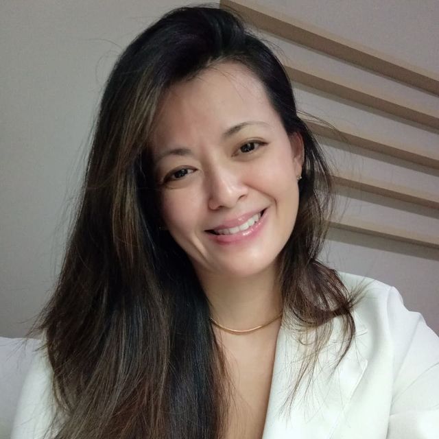 Yuka Nakamura, Médico do esporte Rio de Janeiro