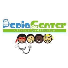 Yesid Fernando Salazar Jaime, Neurologista pediátrico São Paulo