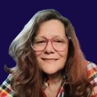 Dra. Regina Arango