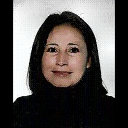 Marcela Carrizo, Fonoaudiólogo Ciudad Autónoma de Buenos Aires