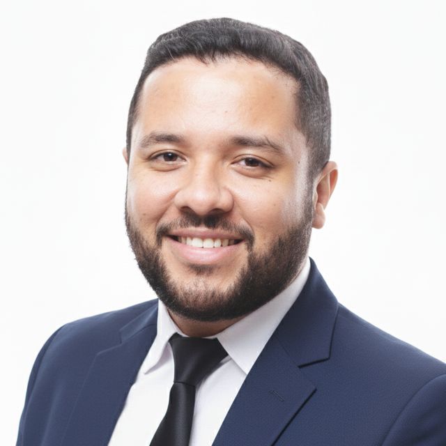 Sérgio André, Psiquiatra Fortaleza