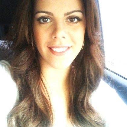 Gisele Ávila, Psicólogo São Caetano do Sul