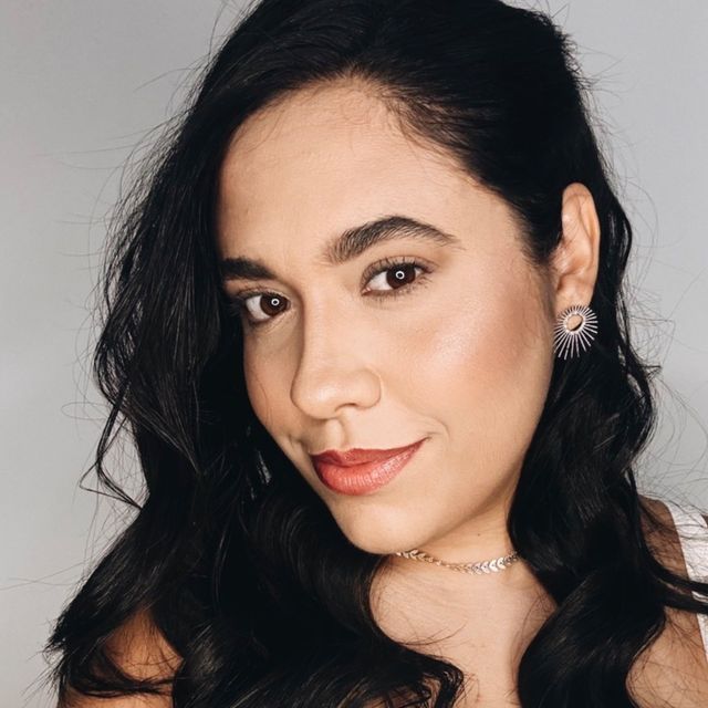 Talila D. Santos, Psicólogo Salvador