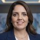 Shirley Cristiane Sales dos Santos Costa Nunes