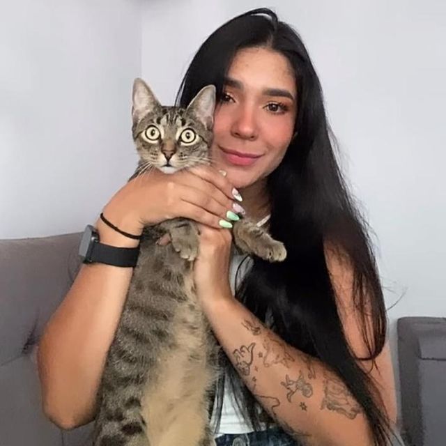 Paola Andrea Marín Gómez, Psicólogo Medellín