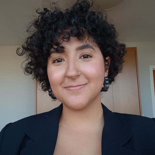 Fabiana Costa, Psicólogo Rio de Janeiro