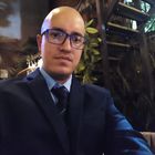 Dr. Sergio Alejandro Cardenas Granada