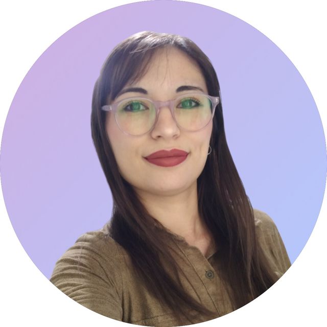 Giselle Michel, Psicólogo San Francisco del Monte de Oro