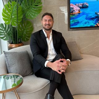 Ampliar imagem: Leandro Fernandes Kotait, Dermatologista Rio de Janeiro