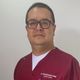OCIEL GEOVANNY SUAREZ ALZATE