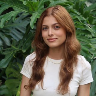 Gayatri Verrecchia, Psicólogo Curitiba