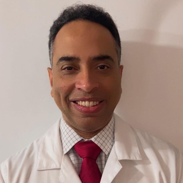 ALCIDES FERREIRA JR, Cardiologista Rio de Janeiro