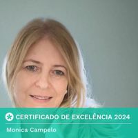 Monica Campelo