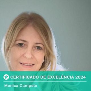  Monica Campelo