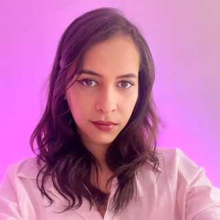 Ampliar imagem: Neilane de S Bonfim, Psicólogo Campo Formoso