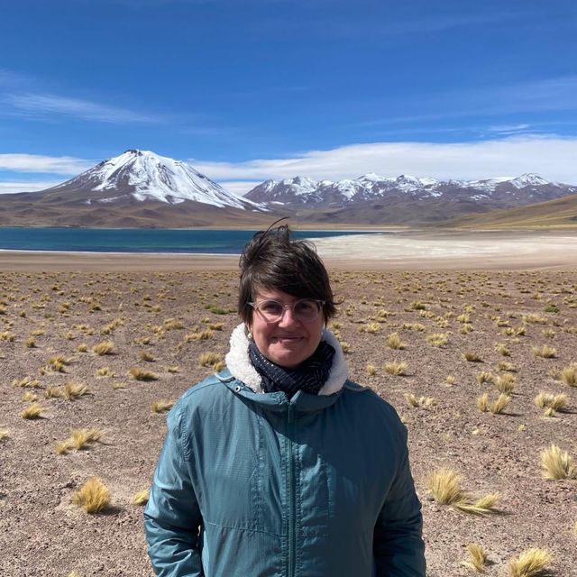 Nadja Renata Souto, Pediatra Porto Seguro