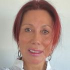 Dra. Anamaria Morales