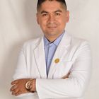 Dr. Eber Contreras