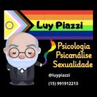  Luy Piazzi