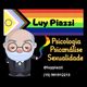  Luy Piazzi