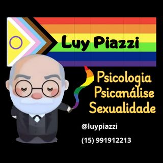  Luy Piazzi