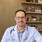 Dr. Ricardo Antonio Consuegra Peña