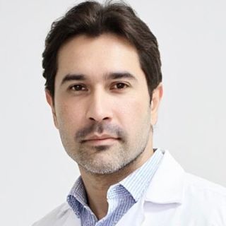 Ampliar imagem: Jeânley  Vieira da Silva, Dermatologista São João Dos Patos
