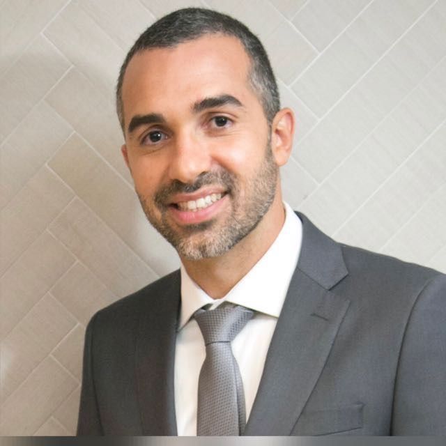 Braulio Santos Rua, Cardiologista Rio de Janeiro