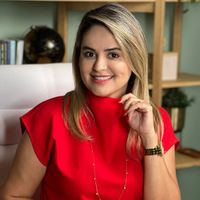 Andeli Della Aversana