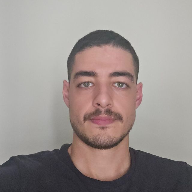 Leonardo Silva Pelaquim ., Nutricionista São Paulo