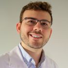 Dr. Matheus Fernandes Medeiros