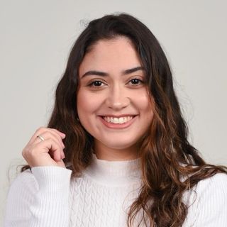 Melissa de Oliveira Artigas, Psicólogo Porto Alegre