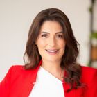 Prof. Cassia Cestari Toia