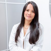 Diana Marcela Méndez Velasco