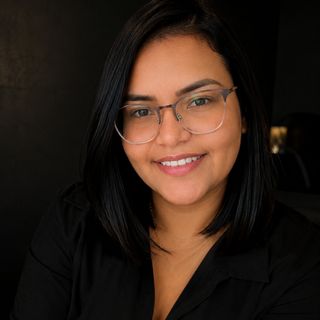 Ana Geisa Moura, Médico clínico geral Manaus