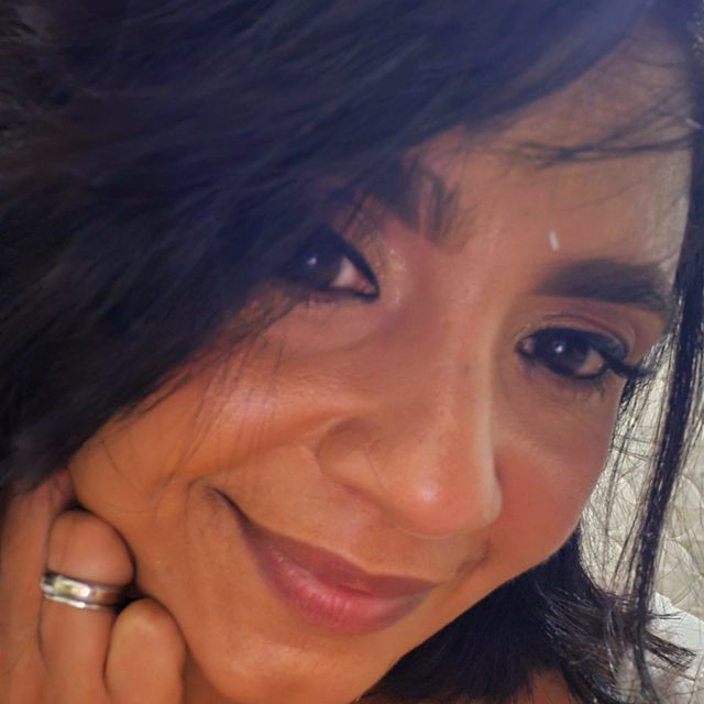 Michelle Nascimento, Psicólogo Natal
