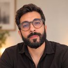 Ruan Andrade