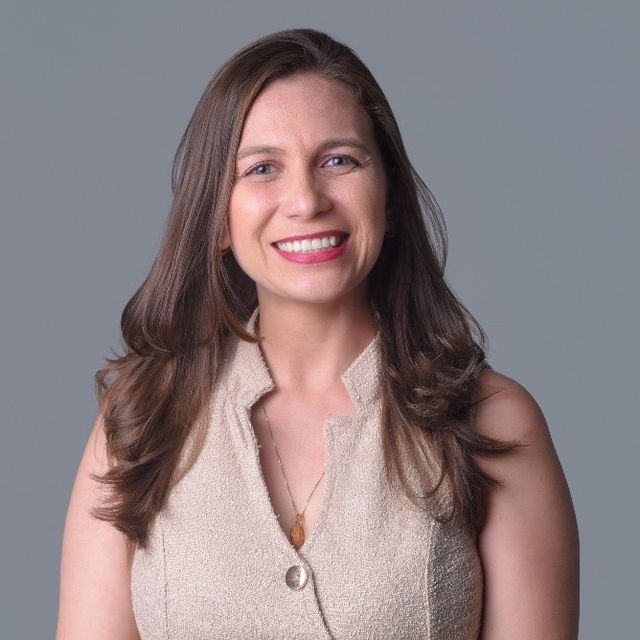 Layse  Cardoso Jordão Oliveira, Psicólogo João Pessoa