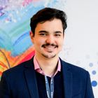 Dr. Vinícius Padovese