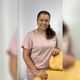Ana María Gallego Salazar