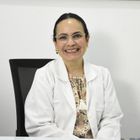 Blanca Muñoz Arguello