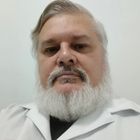 Dr. Jefferson Patrocínio