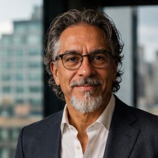Renato de Oliveira Branco, Urologista São Bernardo do Campo