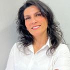  Ema  Momberg Fontealba