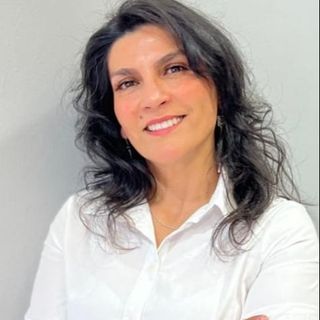  Ema  Momberg Fontealba