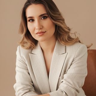 Dra. Gabriella Zafani