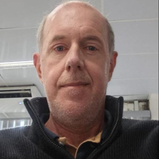 Evandro Giovani Schott, Psiquiatra Itanhaém