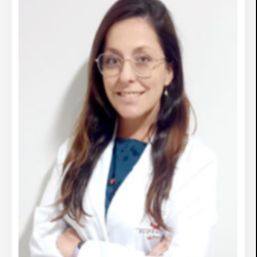 Renata Bortolin Guerra Tomé ., Especialista em Diagnóstico por imagem Mogi das Cruzes