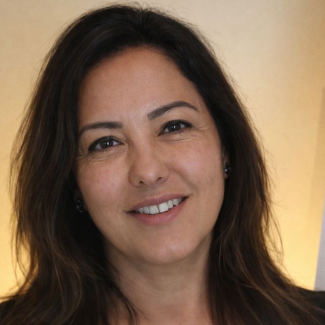 Deborah Furuno, Psiquiatra São Paulo