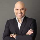  Paulo Aquino